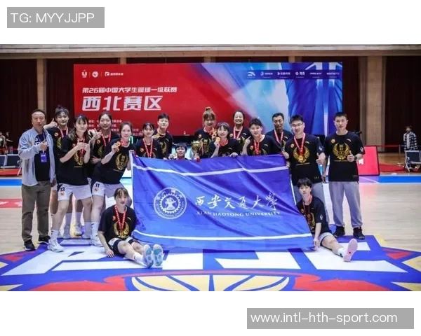 西安篮球队个人能力引发热议球员表现与团队配合的深度探讨