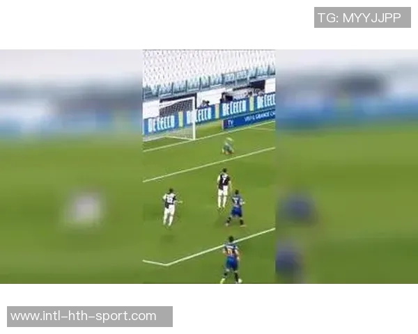 终极之战足球：激情碰撞与荣耀追逐的绿茵传奇之旅