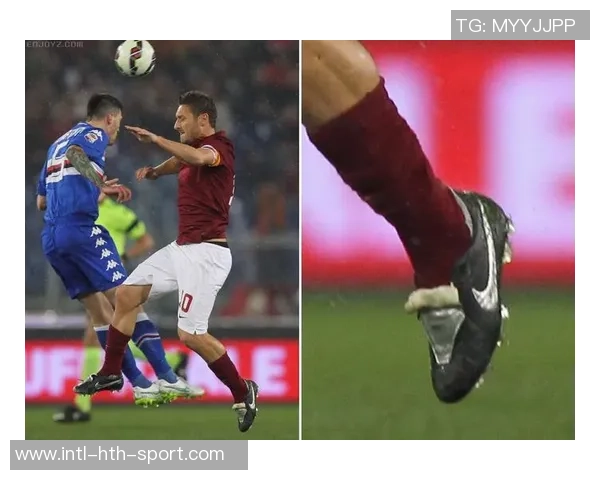 足球珍藏之旅探秘全球经典球鞋与历史传奇球员的故事