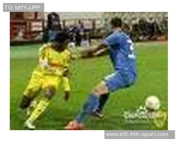 足球运动防护的重要性与实用技巧全面解析与指导