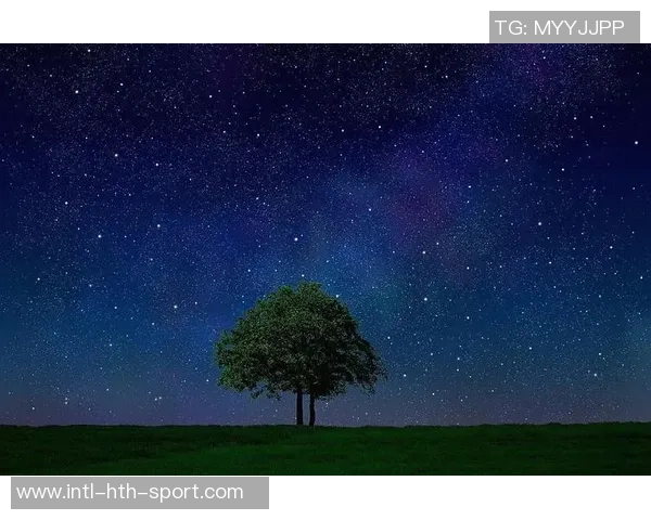 足球飞猪的奇幻旅程:从草地到星空的梦想与挑战