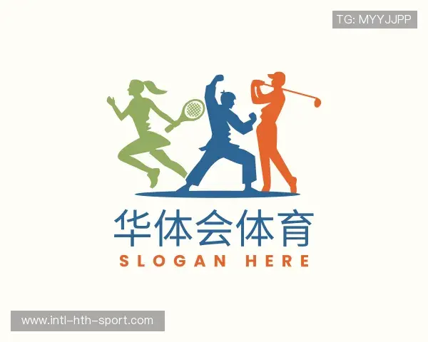 解读华体会首页