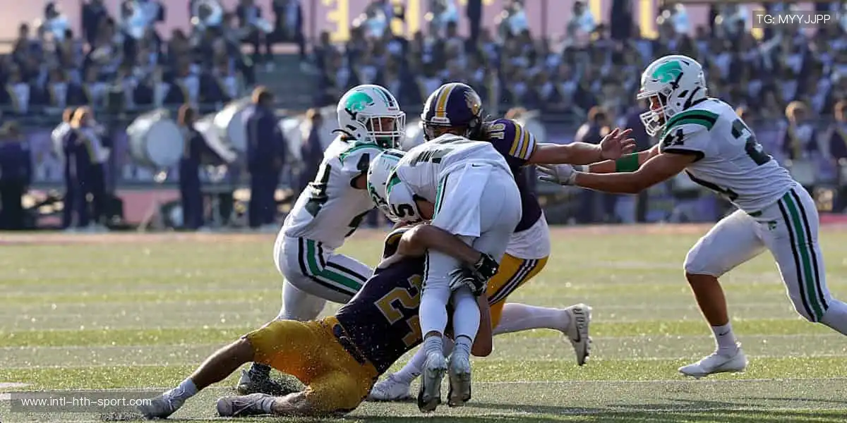 📱零时差直击赛场,直播让你与热爱同频共振!